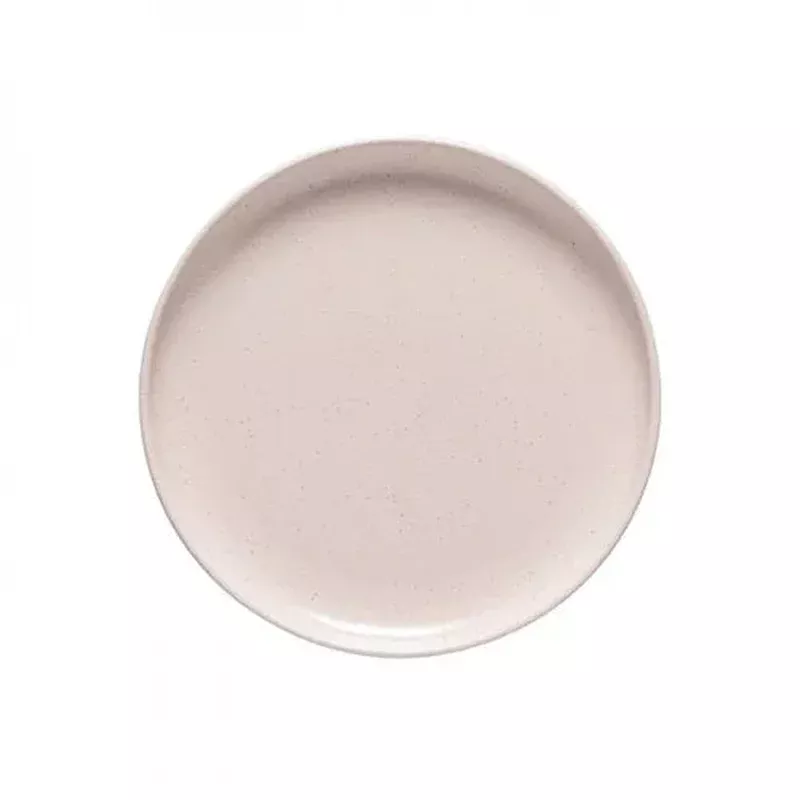 pacifica-dinner-plate-vanilla Pacifica Dinner Plate – Vanilla