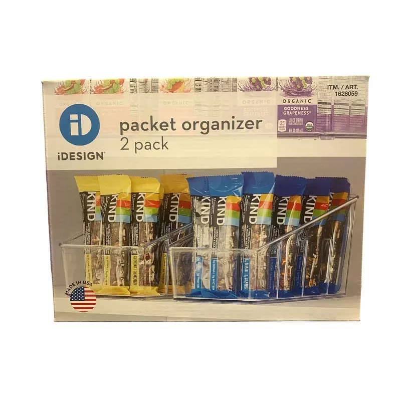 packet-organizer-2-pack-red Packet Organizer 2 Pack – Red
