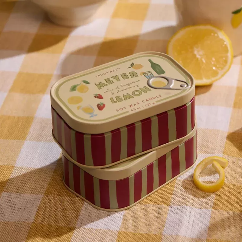 paddywax-bistro-tin-candle-4-5-oz Paddywax Bistro Tin Candle 4.5 oz