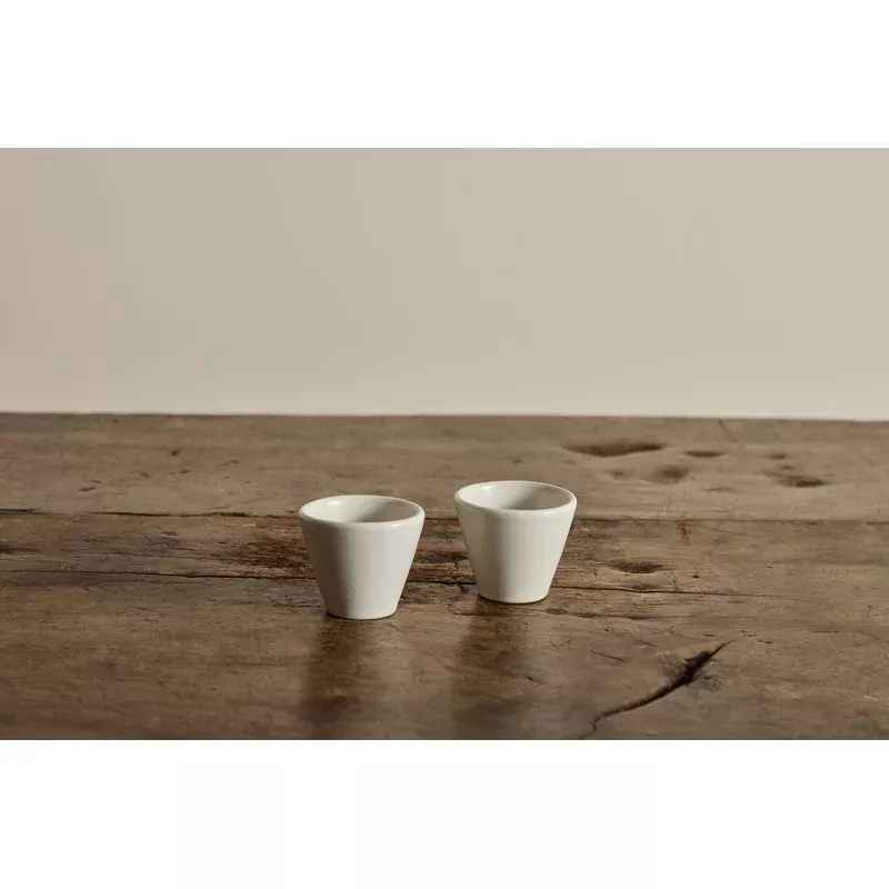 pair-espresso-cups Pair of Espresso Cups