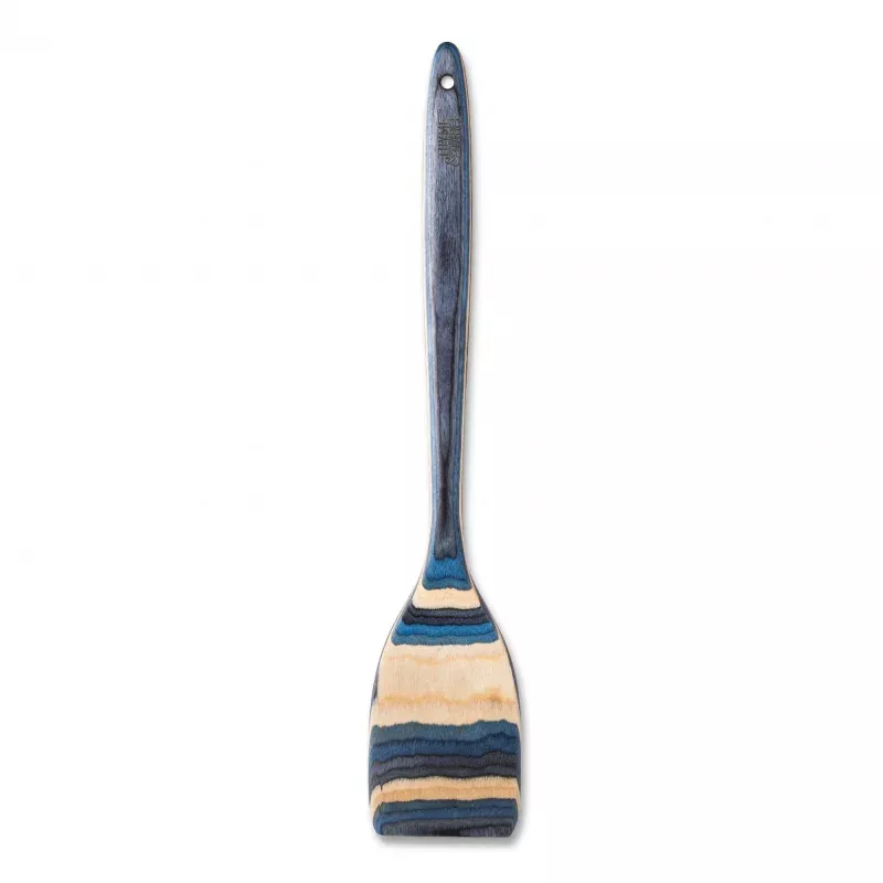 pakka-wood-turner-blue Pakka Wood Turner, Blue