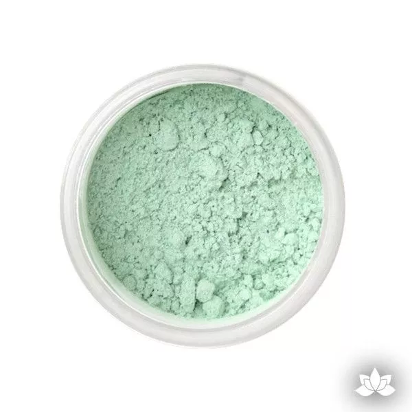 pale-green-petal-dust Pale Green Petal Dust
