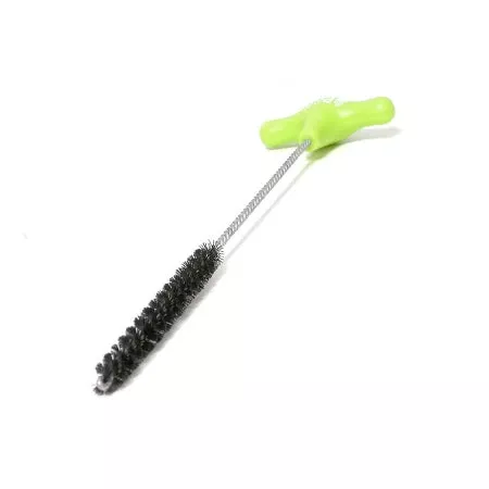 pallo-coffee-machine-steam-brush-6mm Pallo Coffee Machine Steam Brush 6mm