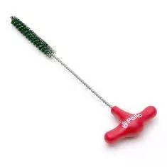 pallo-coffee-machine-steam-brush-7-25mm Pallo Coffee Machine Steam Brush 7.25mm