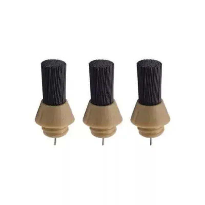 pallo-coffeetool-grouphead-brush-replacement-bristles-pack-3 Pallo Coffeetool Grouphead Brush Replacement Bristles – Pack of 3