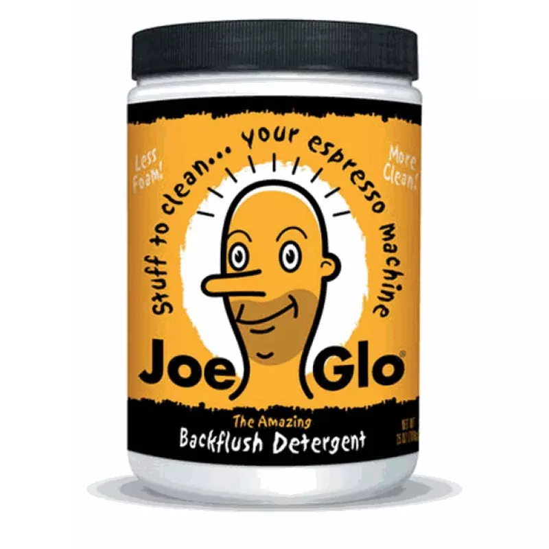 pallo-joeglo-backflush-detergent Pallo JoeGlo Backflush Detergent