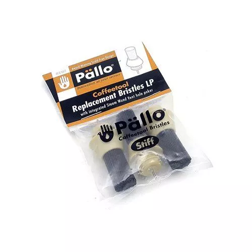 pallo-replacement-brush-set-suits-ctk Pallo Replacement Brush Set - Suits CTK