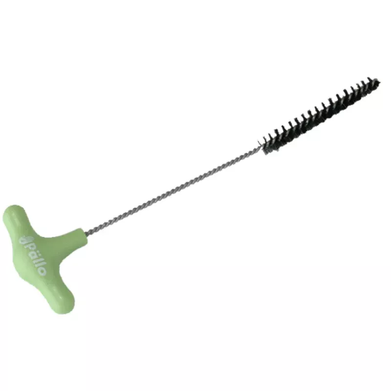 pallo-steamy-wanda-6-mm-in-green Pallo Steamy Wanda 6 mm in Green
