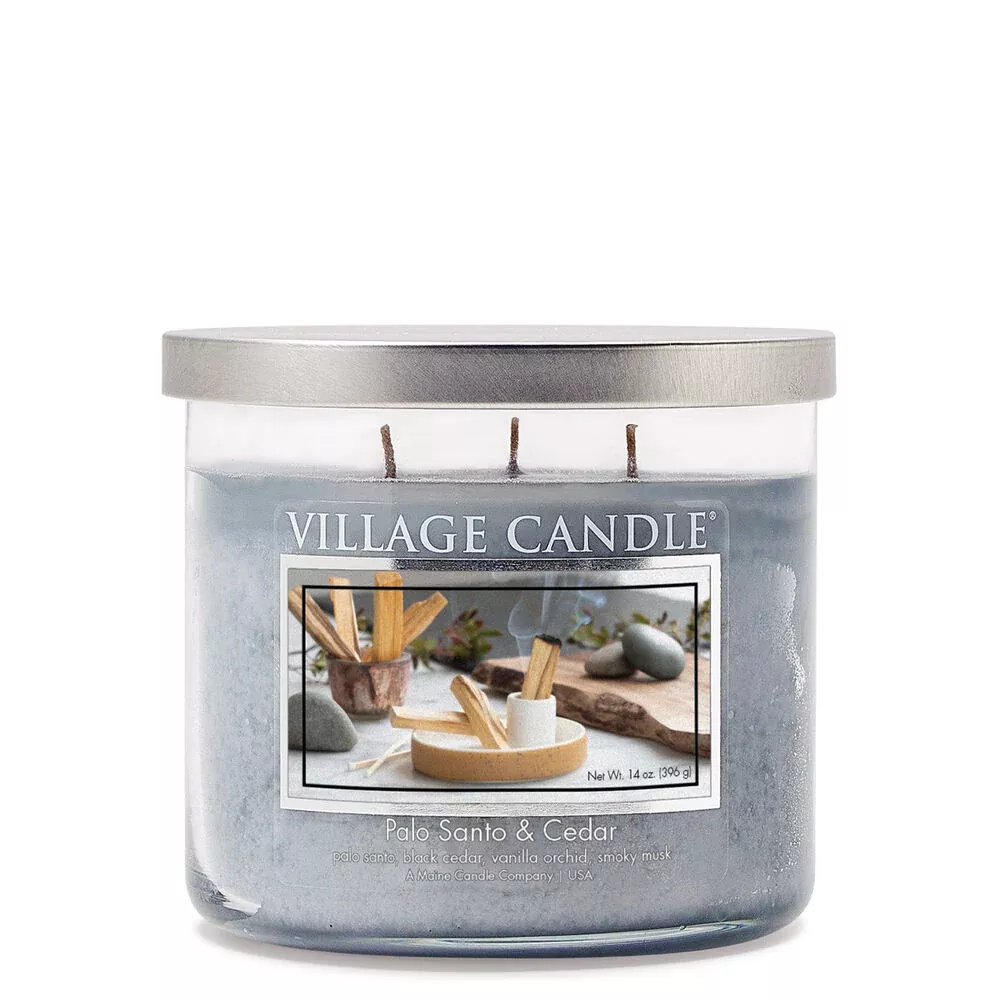 palo-santo-cedar-candle-3-wick PALO SANTO & CEDAR CANDLE 3 WICK