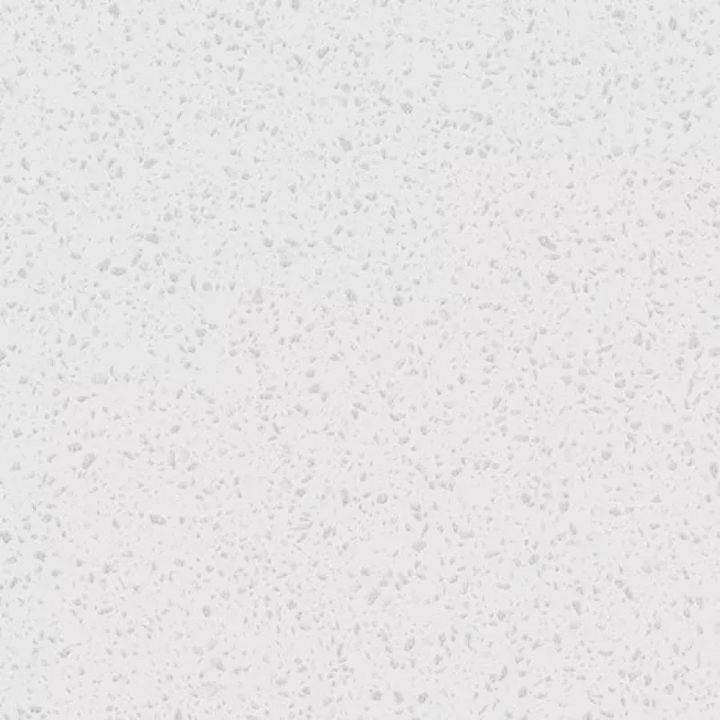 paloma-polar-6698-58 Paloma Polar 6698-58