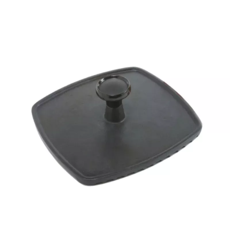 panini-press Panini Press