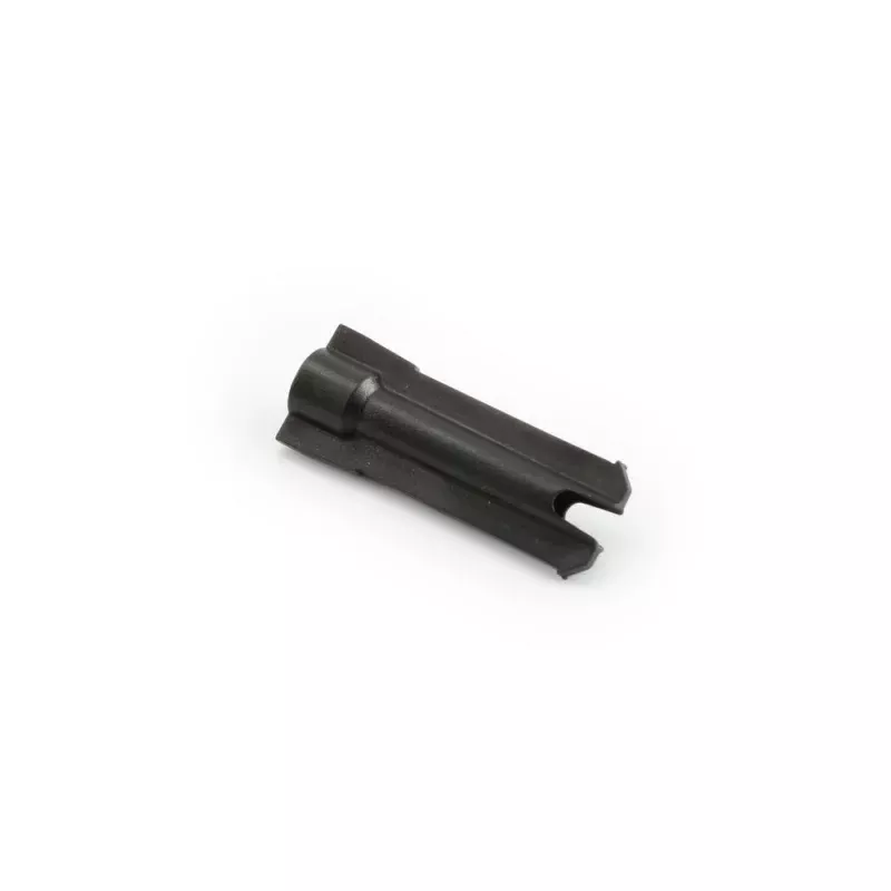 Pannarello Wand Internal Tube