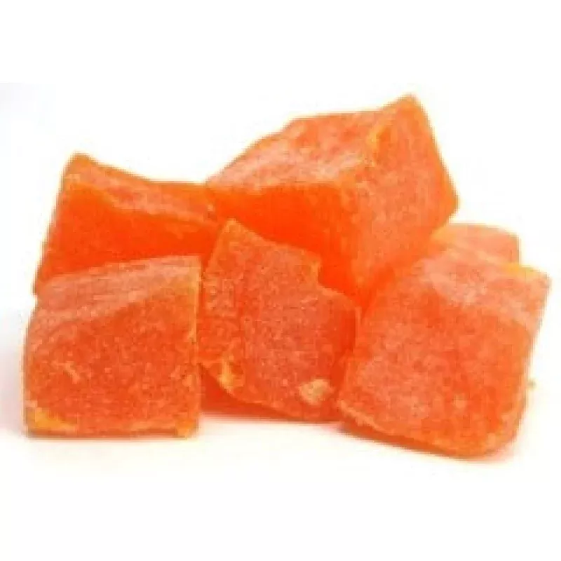 Papaya – 1lb