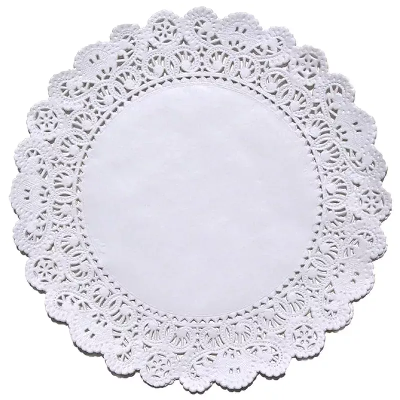 paper-lace-cake-doilies-regency-wraps Paper Lace Cake Doilies – Regency Wraps