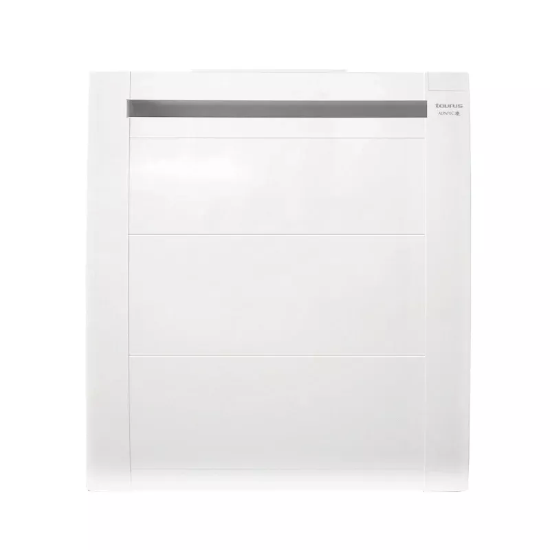 paradiso-ceramic-1000w PARADISO CERAMIC 1000W