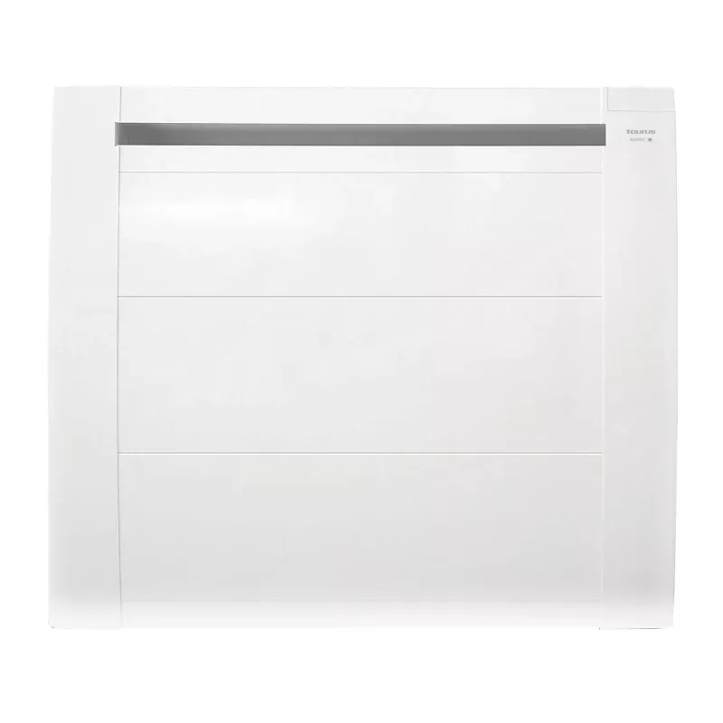 PARADISO CERAMIC 2000W
