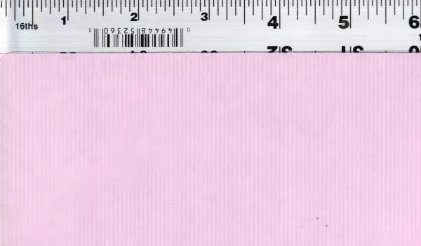 parallel-lines-gelatin-bow-texture-veining-sheet Parallel Lines Gelatin Bow Texture Veining Sheet