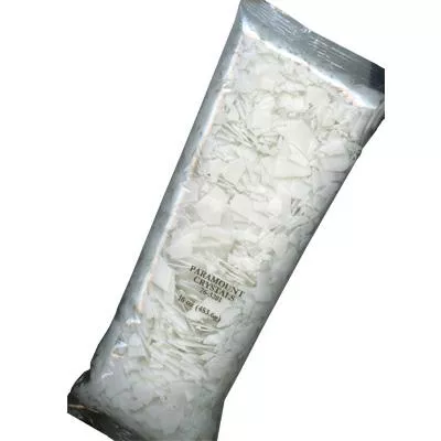 paramount-crystals-1-pound Paramount Crystals, 1 pound