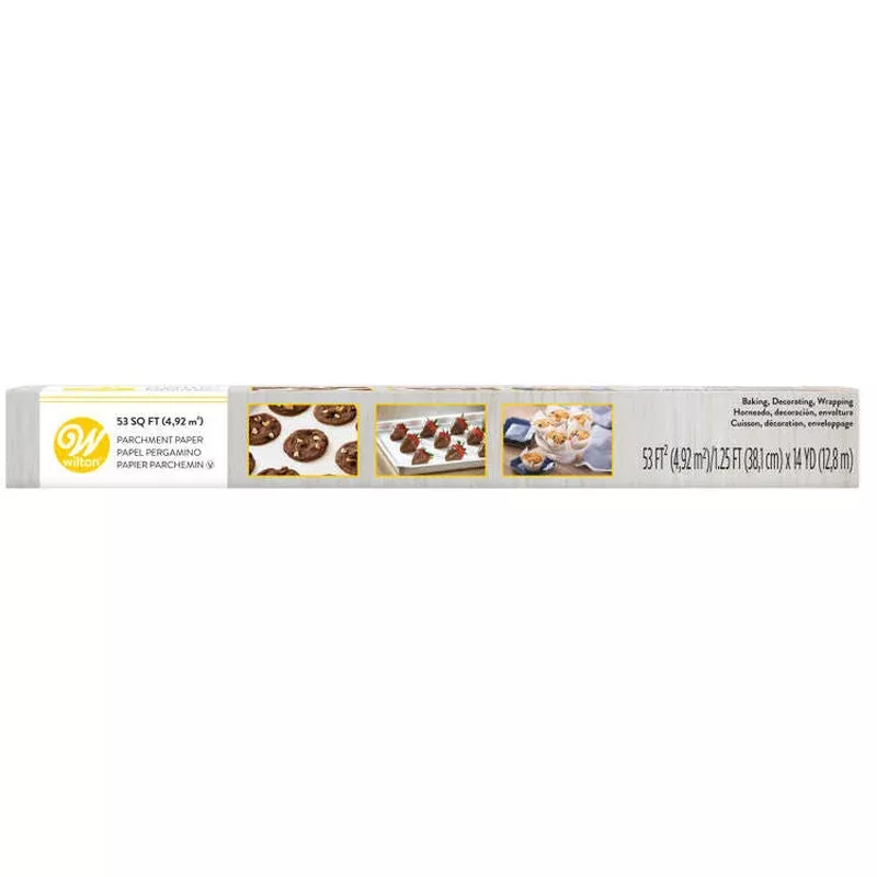 parchment-paper-53-sq-ft Parchment Paper-53 sq ft