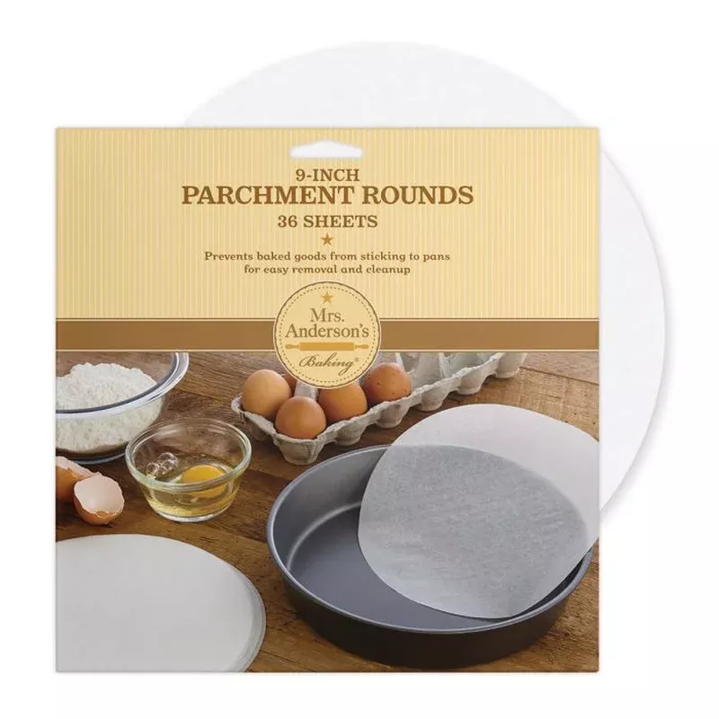 parchment-paper-rounds-9 PARCHMENT PAPER ROUNDS 9"