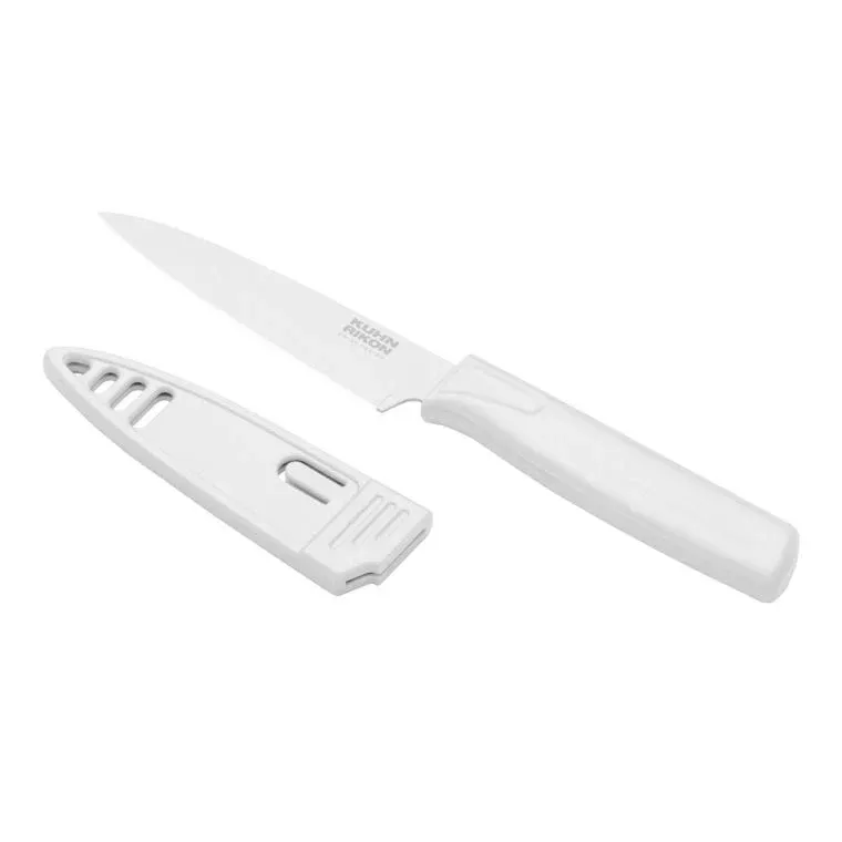 paring-knife-colori Paring Knife Colori