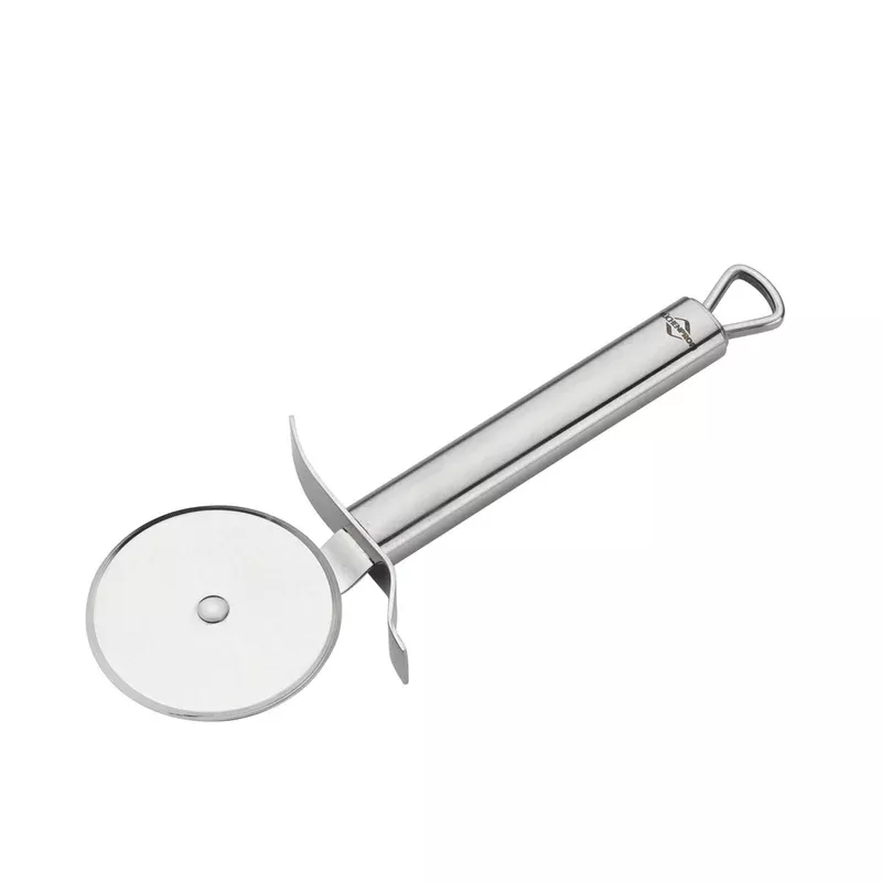 Parma Pizza Cutter