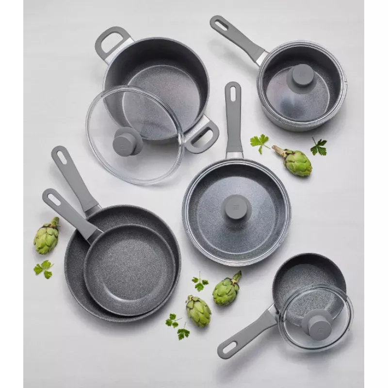 parma-plus-ceramic-10-pc-set Parma Plus Ceramic 10 pc Set