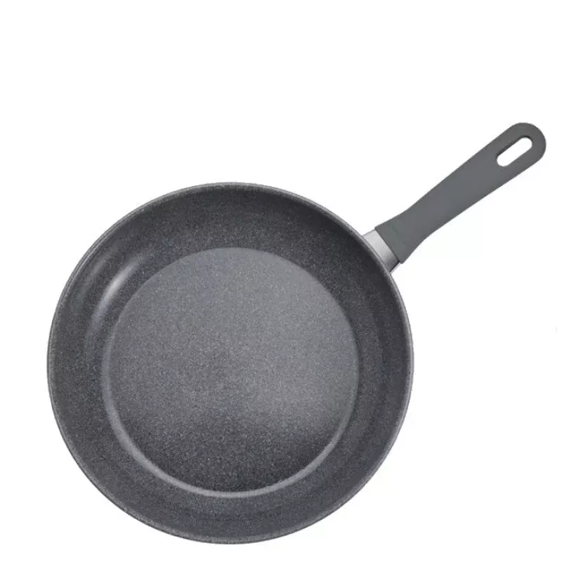 parma-plus-ceramic-12-fry-pan Parma Plus Ceramic 12″ Fry Pan
