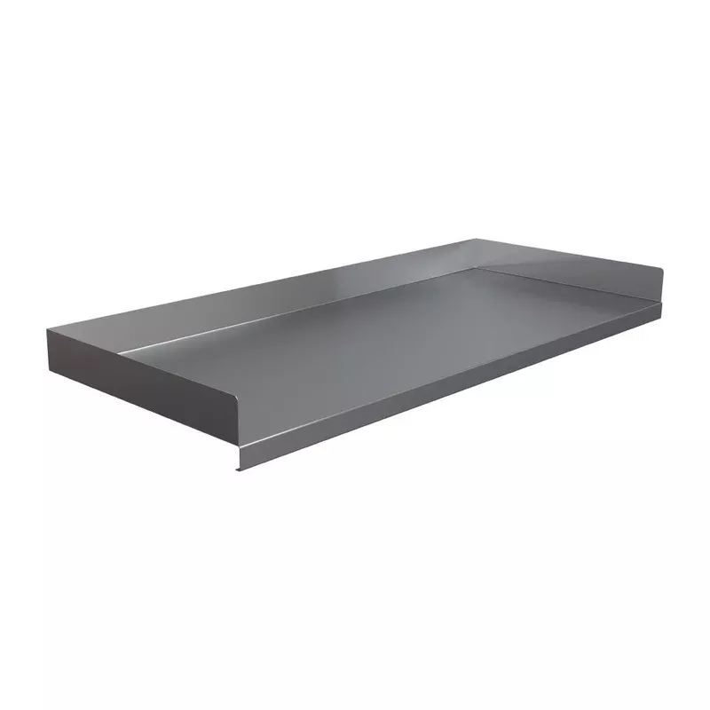 parry-modular-bar-shelf-900mm-mb-sf900-at185 Parry Modular Bar Shelf 900mm MB-SF900 – AT185