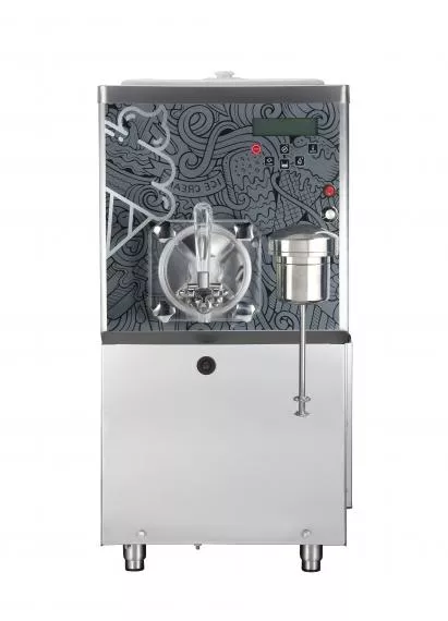 pasmo-s728a1-single-flavor-multi-functional-machine-slush-milkshake Pasmo S728A1 - Single Flavor Multi-Functional Machine For Slush And Milkshake