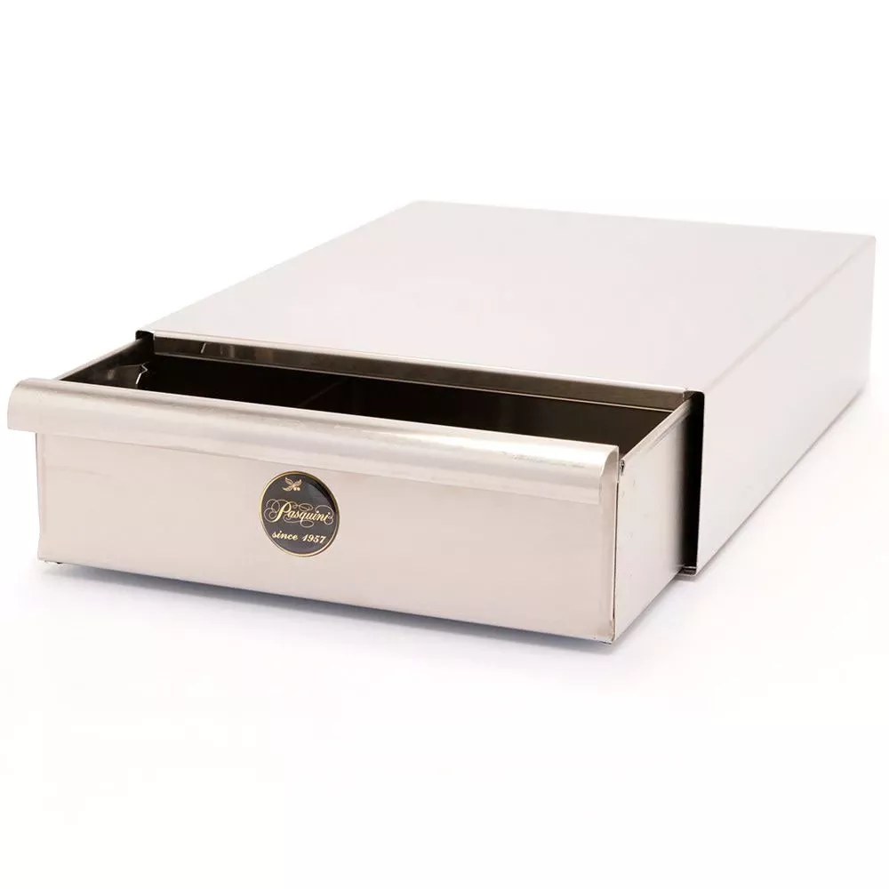 pasquini-1-drawer-base Pasquini 1 Drawer Base