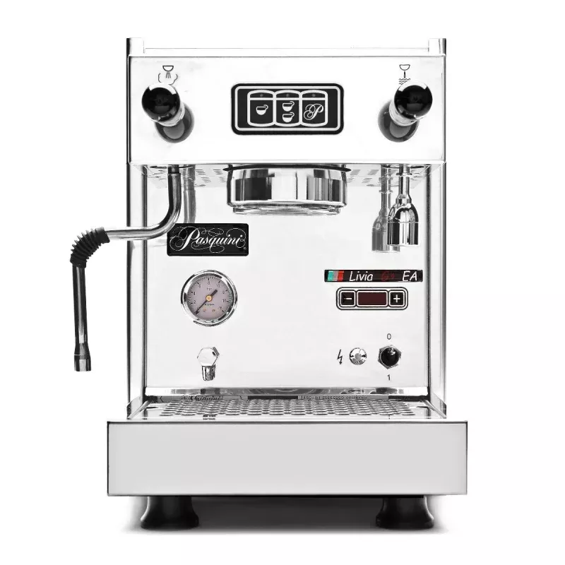 pasquini-livia-g4-automatic-w-pid Pasquini Livia G4 Automatic w/PID