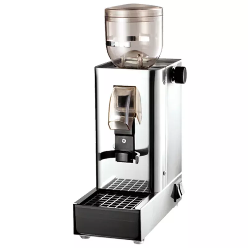 pasquini-lux-coffee-grinder Pasquini Lux Coffee Grinder