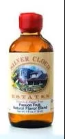 passion-fruit-natural-flavor-blend-4oz-silver-cloud Passion Fruit Natural Flavor Blend, 4oz, Silver Cloud