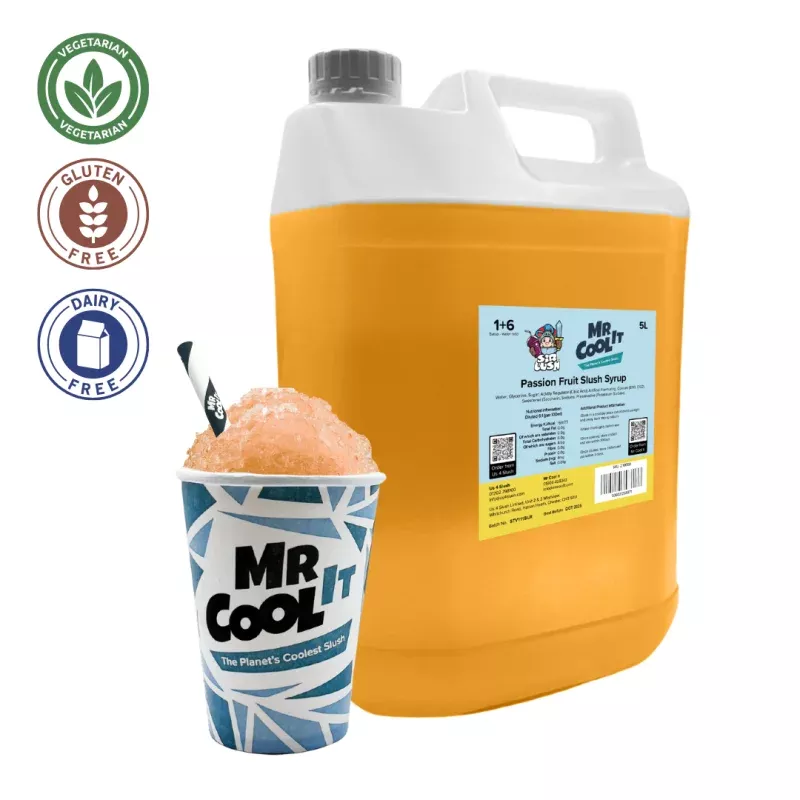 passion-fruit-slush-syrup Passion Fruit Slush Syrup