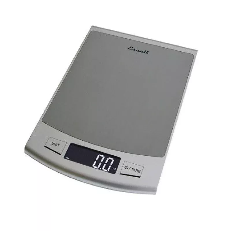 passo-high-capacity-scale Passo High Capacity Scale