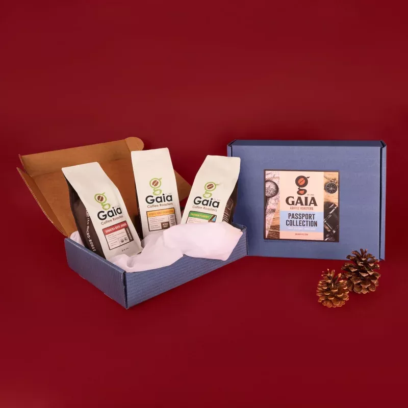 passport-coffee-collection Passport Coffee Collection