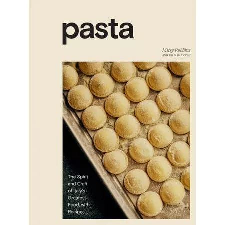 pasta-by-missy-robbins Pasta by Missy Robbins