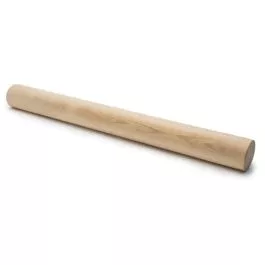pasta-rolling-pin-20-inch Pasta Rolling Pin 20 inch