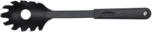 pasta-server-nylon Pasta Server Nylon