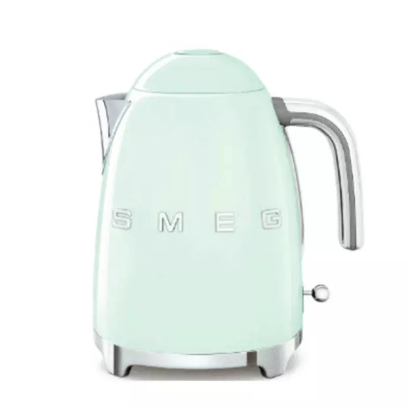 pastel-green-kettle Pastel Green Kettle