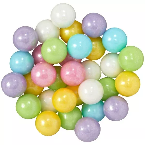 pastel-mix-candy-pearls-4oz Pastel Mix Candy Pearls, 4oz