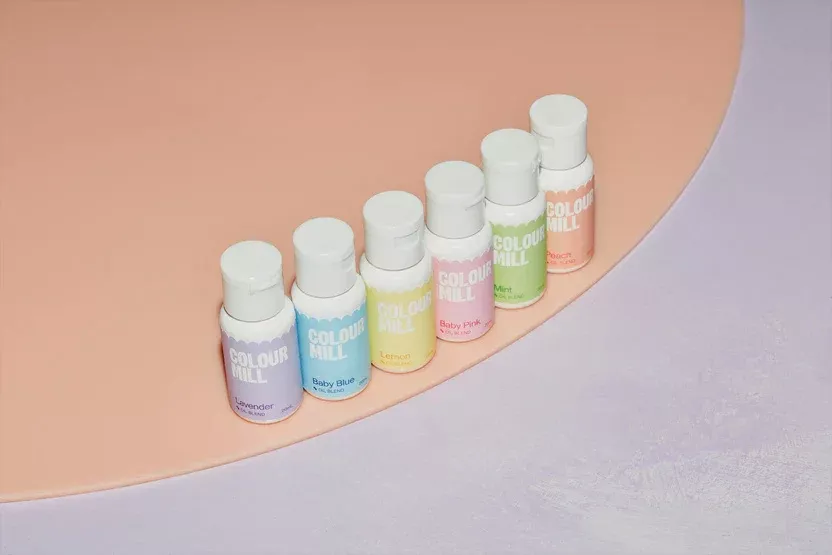pastel-set-colour-mill-oil-based-colouring Pastel Set, Colour Mill Oil Based Colouring