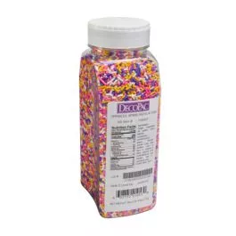 pastel-spring-decorettes-26-oz Pastel Spring Decorettes 26 oz
