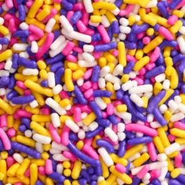 pastel-spring-decorettes-8-oz Pastel Spring Decorettes 8 oz