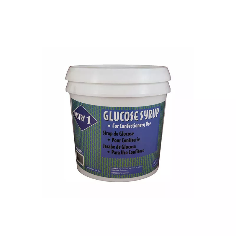 pastry-1-glucose-syrup-small-2-2-lb Pastry 1 - Glucose Syrup, Small - 2.2 lb