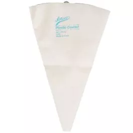 pastry-bag-12-inch-coated-canvas Pastry Bag 12 inch Coated Canvas