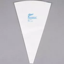 pastry-bag-12-inch-poly Pastry Bag 12 inch Poly