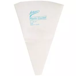 pastry-bag-8-inch-coated-canvas Pastry Bag 8 inch Coated Canvas
