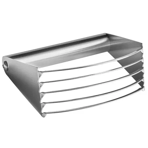 pastry-blender-with-5-blades Pastry Blender with 5 Blades